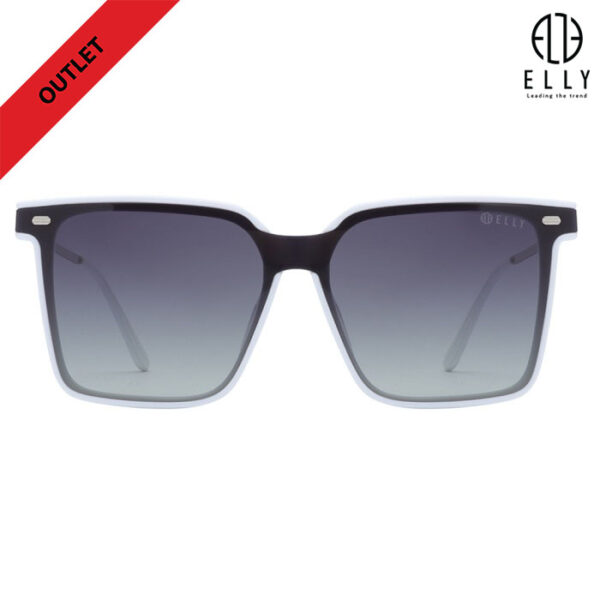 kinh mat nu tt cao cap elly ek139 7