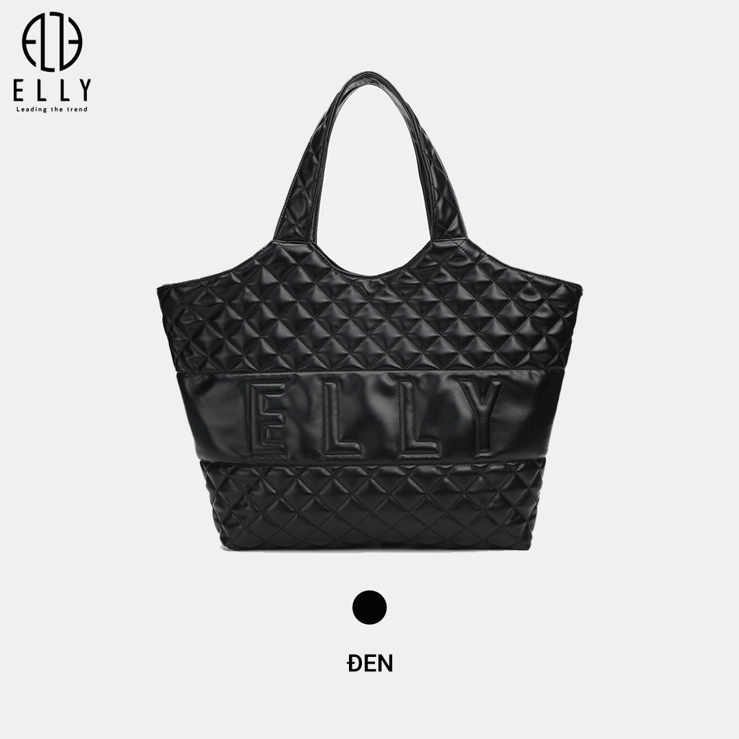 tui xach nu thoi trang elly el316 7 1 1