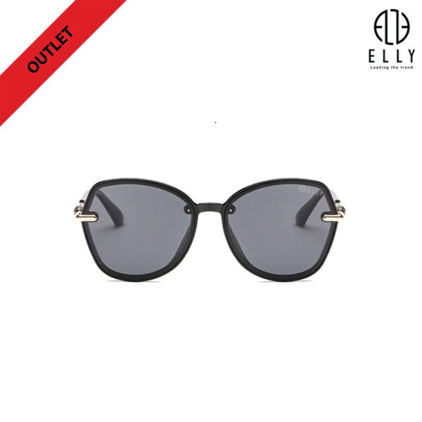 kinh mat nu thoi trang cao cap Elly Ek91 2