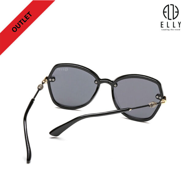 kinh mat nu thoi trang cao cap Elly Ek91 3