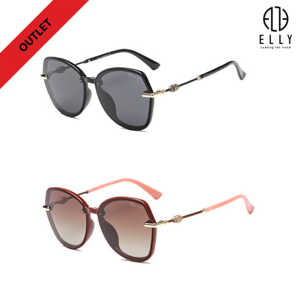 kinh mat nu thoi trang cao cap Elly Ek91 2 1