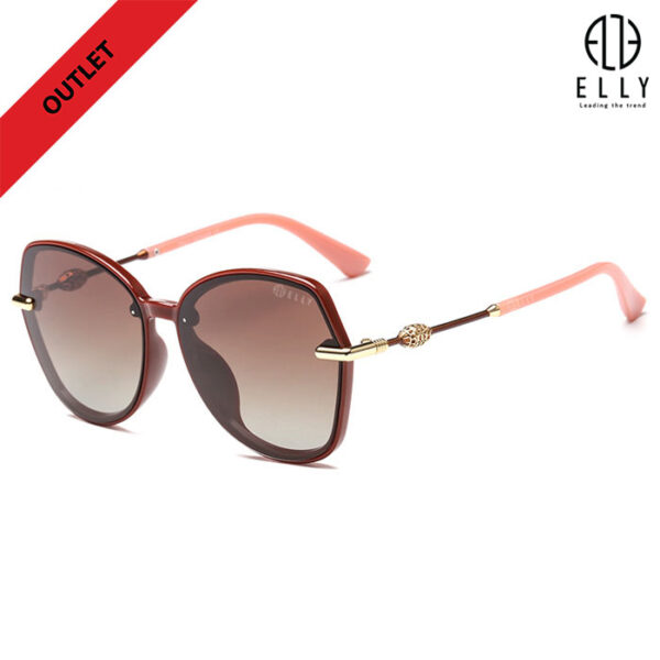 kinh mat nu thoi trang cao cap Elly Ek91 22