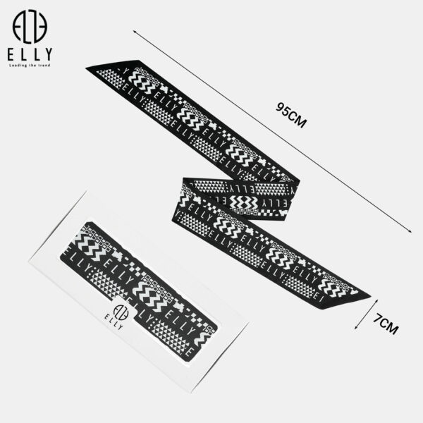 Khan lua thoi trang ELLY ES1 12 1