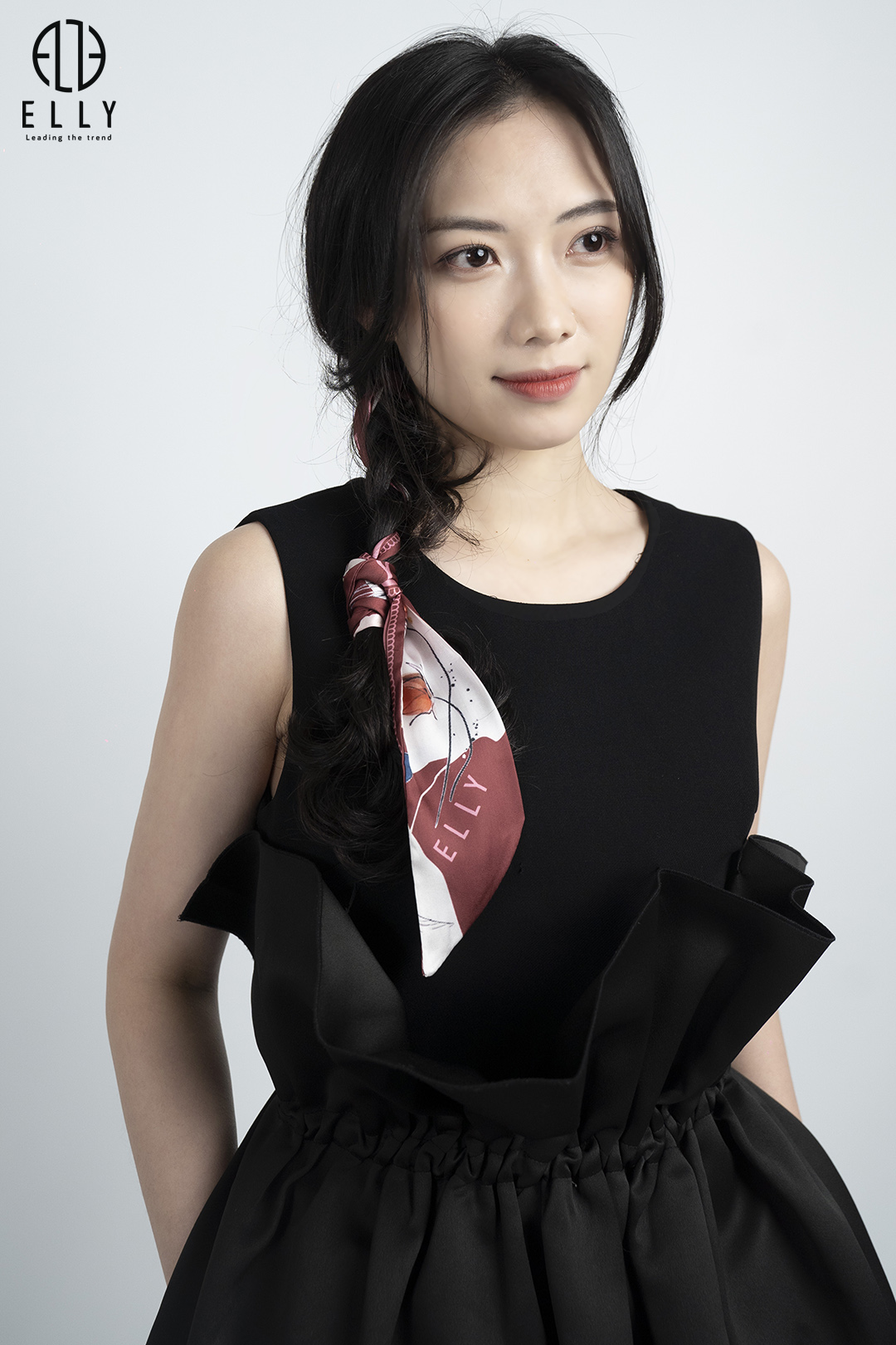 Khan lua thoi trang ELLY %E2%80%93 ES2 5