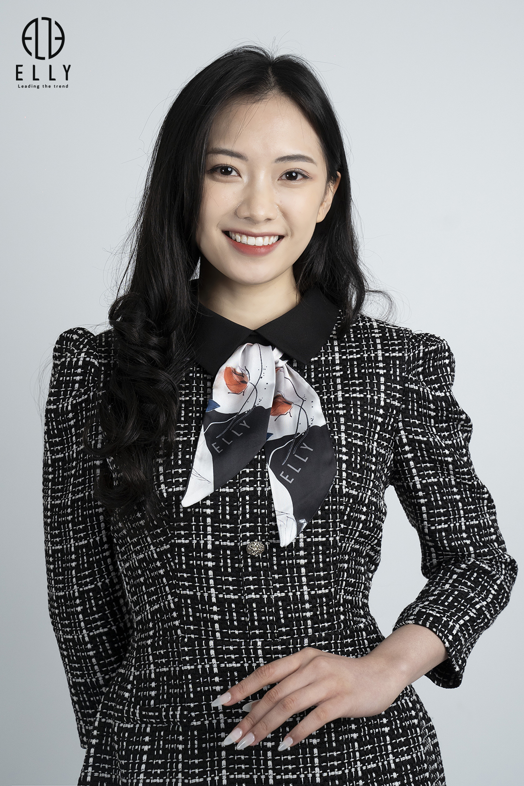Khan lua thoi trang ELLY %E2%80%93 ES2 6