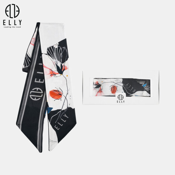 Khan lua thoi trang ELLY %E2%80%93 ES2 13