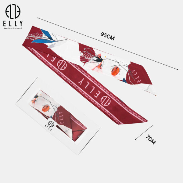 Khan lua thoi trang ELLY %E2%80%93 ES2 14