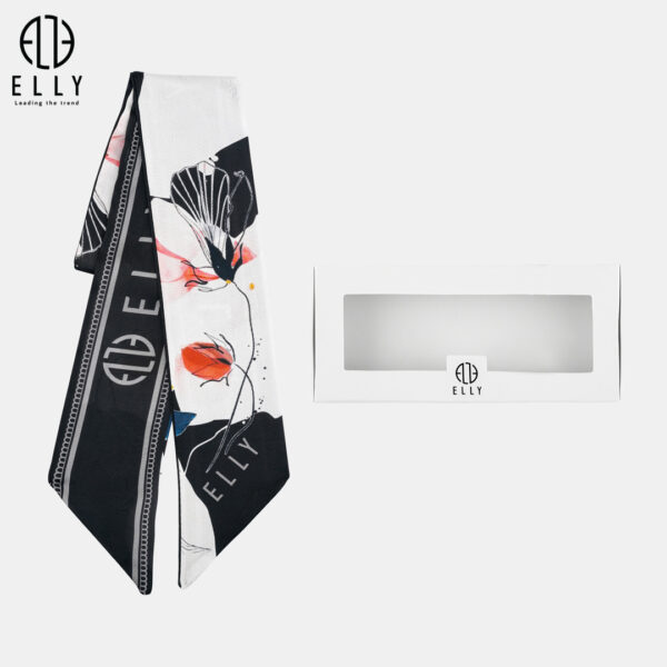Khan lua thoi trang ELLY %E2%80%93 ES2 17