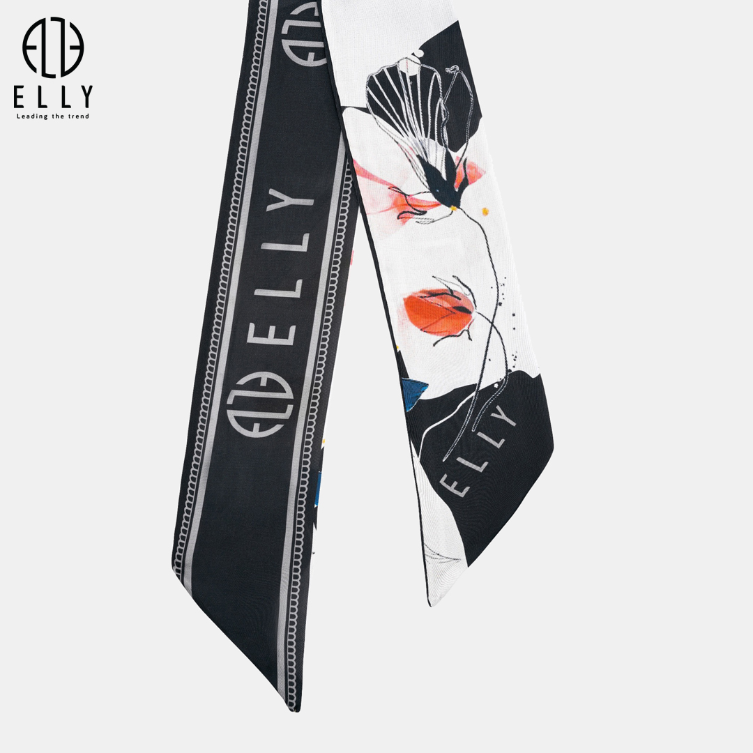 Khan lua thoi trang ELLY %E2%80%93 ES2 18