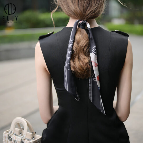 Khan lua thoi trang ELLY %E2%80%93 ES2 29