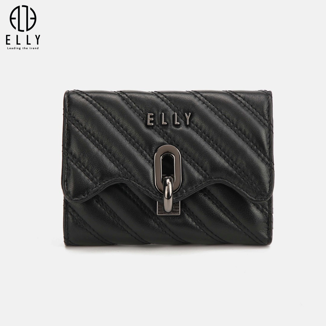 vi nu cao cap da that elly ev94 24 1