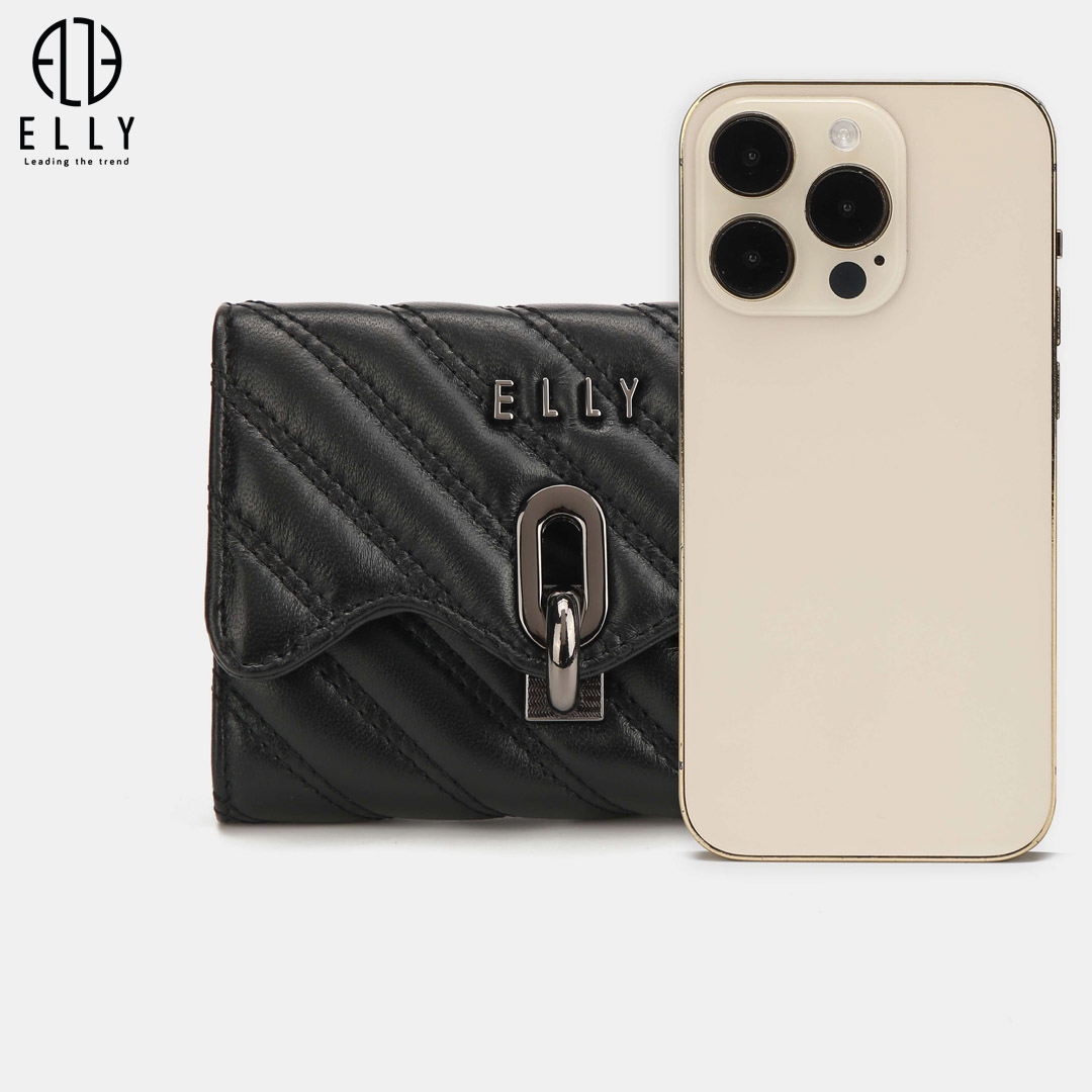 vi nu cao cap da that elly ev94 25