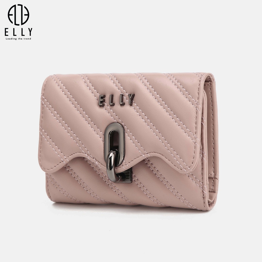 vi nu cao cap da that elly ev94 13 1