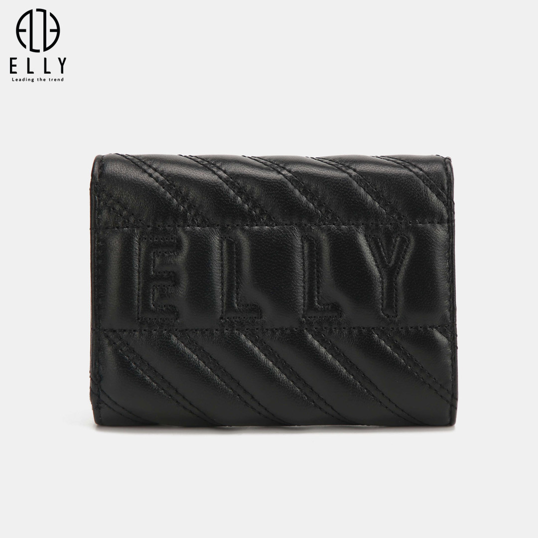 vi nu cao cap da that elly ev94 29