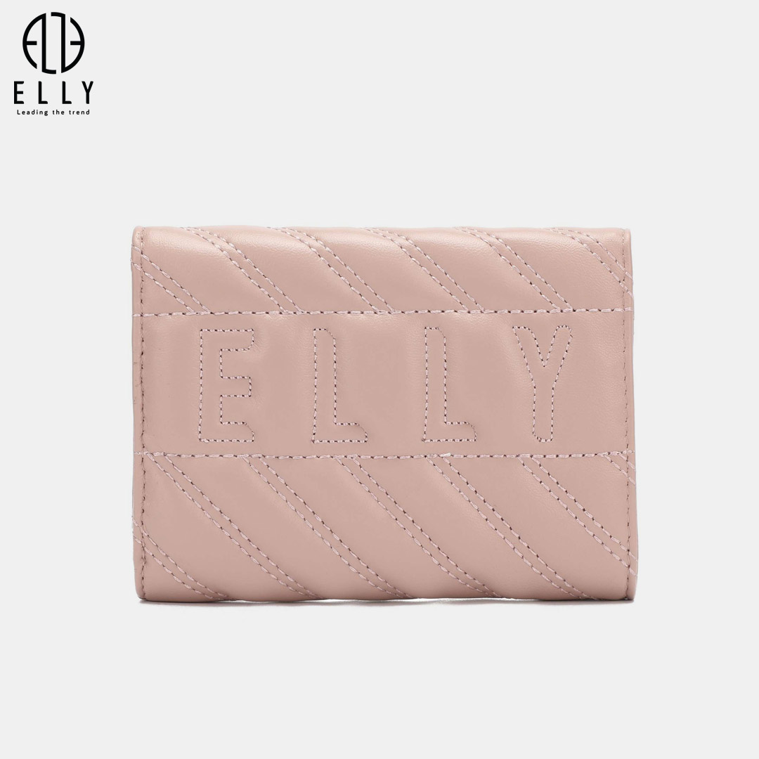 vi nu cao cap da that elly ev94 18 1