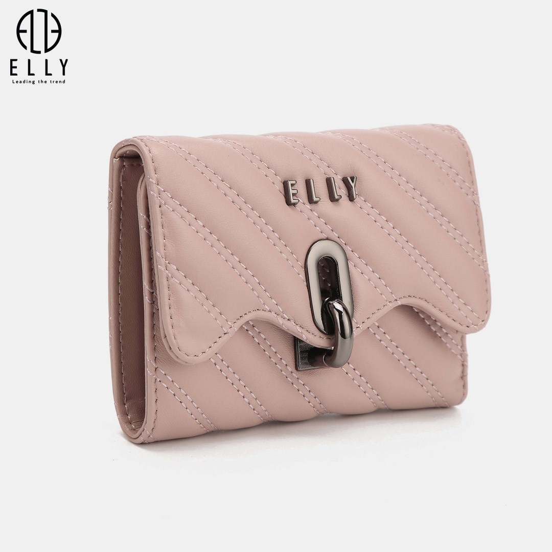 vi nu cao cap da that elly ev94 14 1