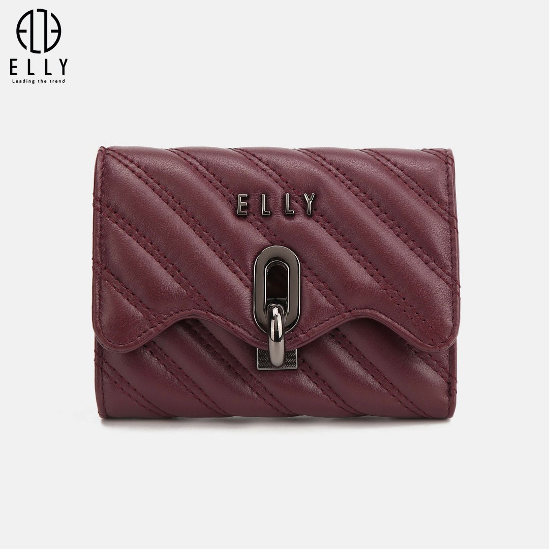 vi nu cao cap da that elly ev94 6 1