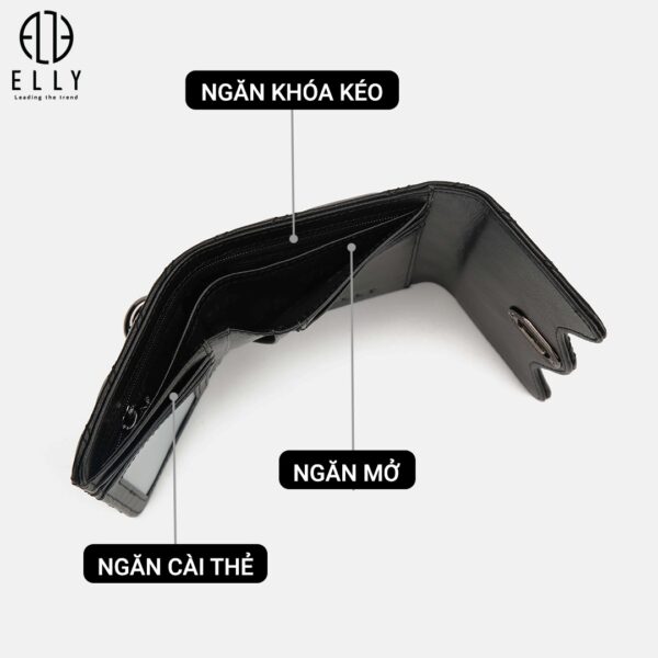 vi nu cao cap da that elly ev94 20 1