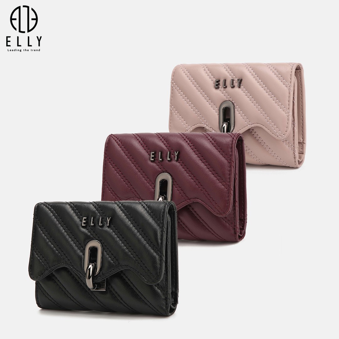 vi nu cao cap da that elly ev94 4 1