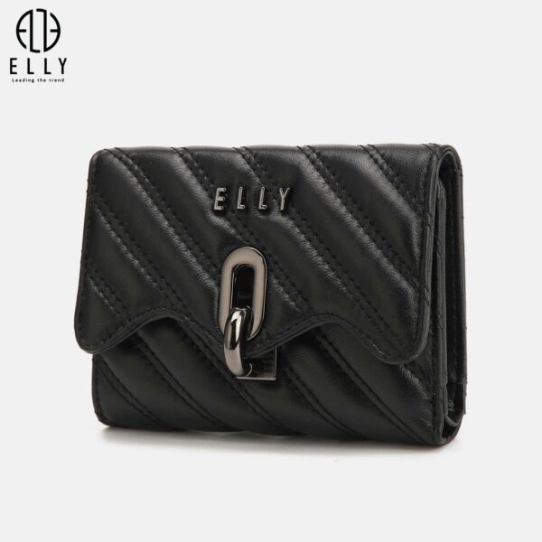 vi nu cao cap da that elly ev94 26