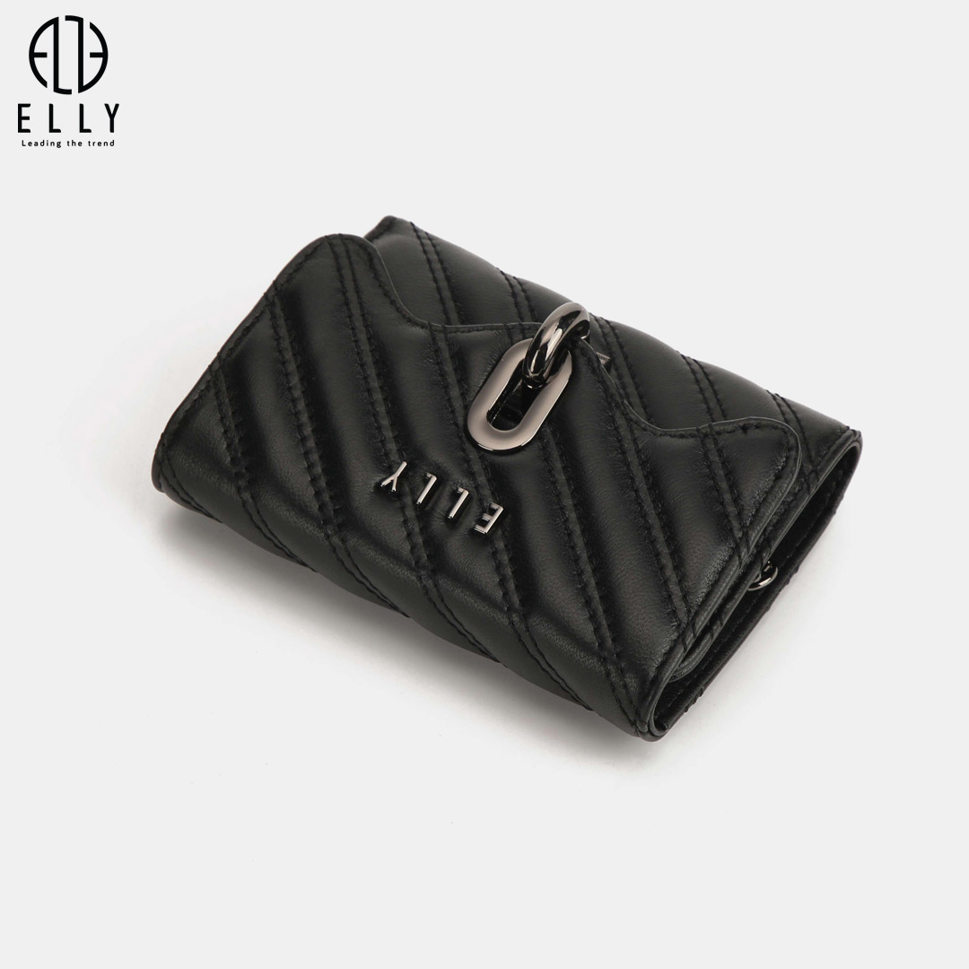 vi nu cao cap da that elly ev94 30