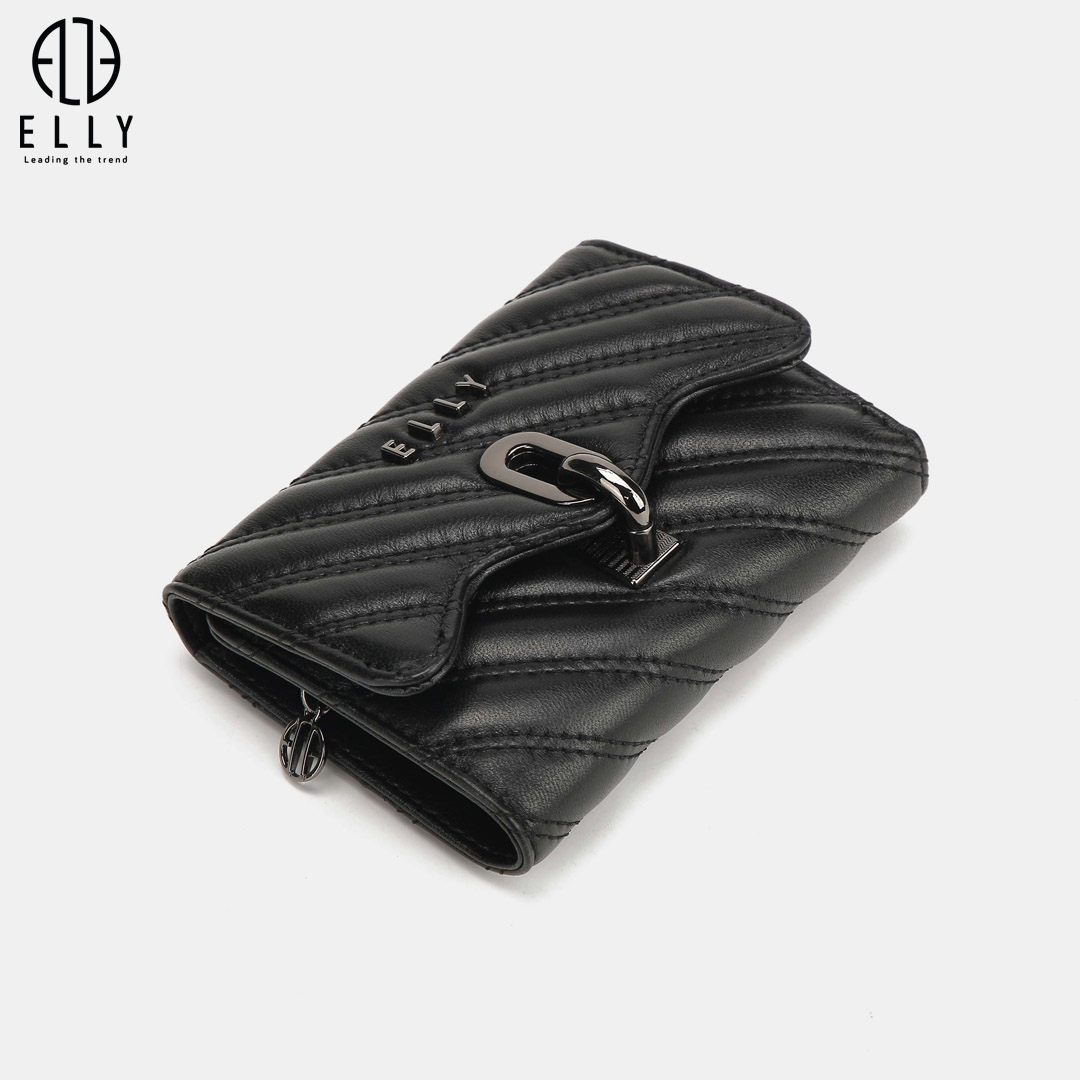 vi nu cao cap da that elly ev94 31