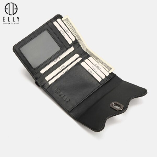 vi nu cao cap da that elly ev94 2 1