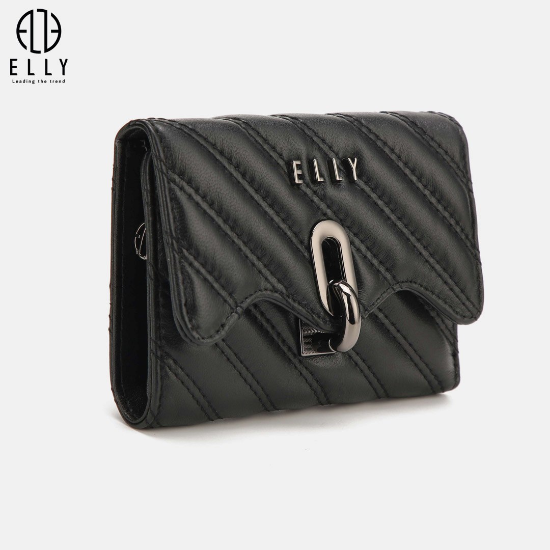 vi nu cao cap da that elly ev94 27