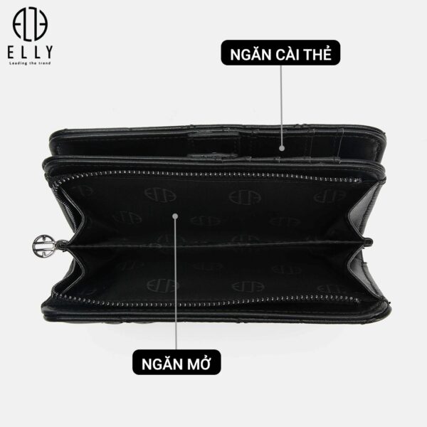 vi nu cao cap da that elly ev96 37