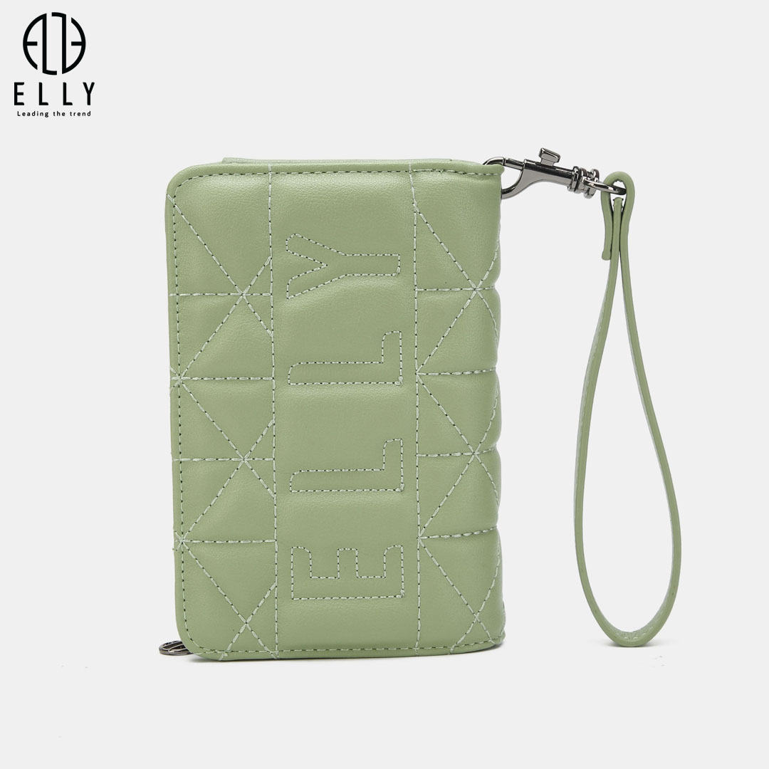 vi nu cao cap da that elly ev96 6 1