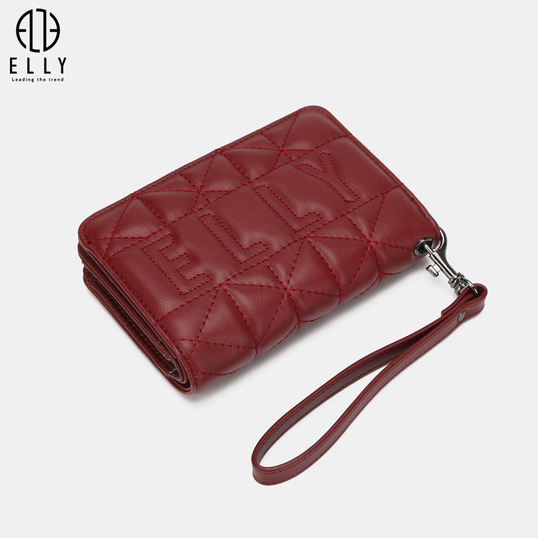 vi nu cao cap da that elly ev96 11 1