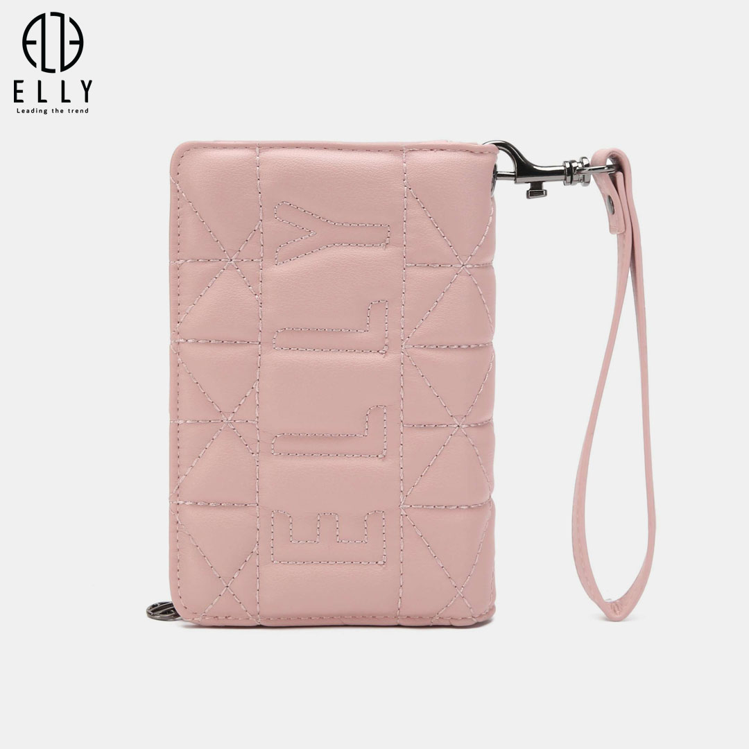 vi nu cao cap da that elly ev96 31