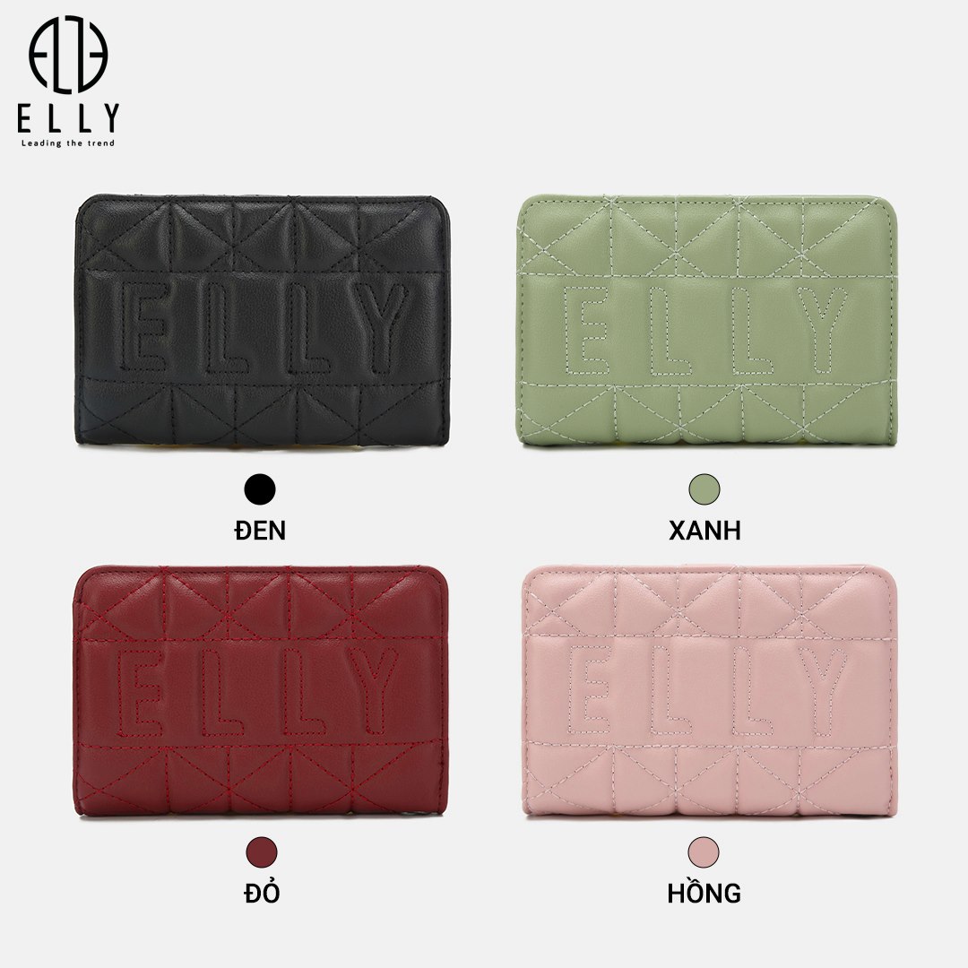 vi nu cao cap da that elly ev96 27 1