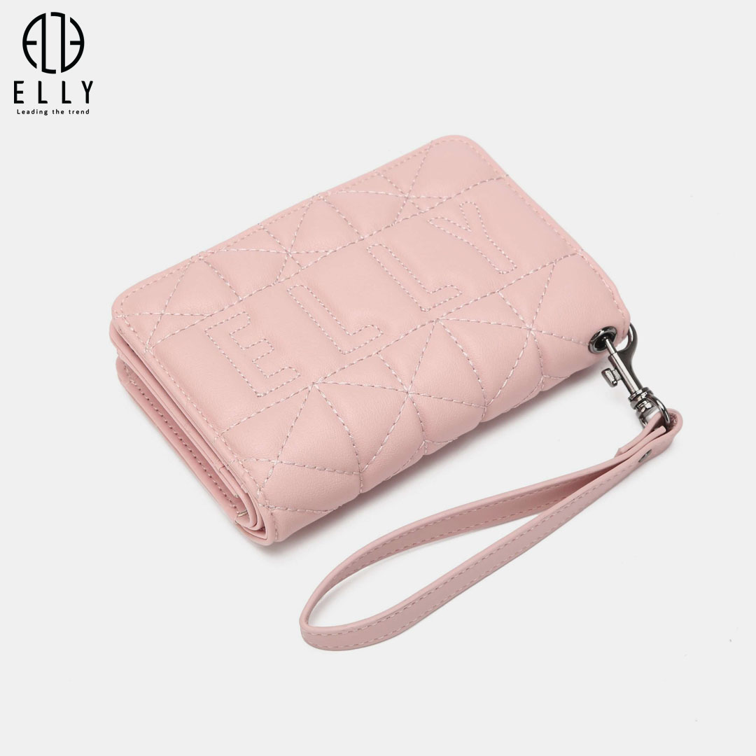 vi nu cao cap da that elly ev96 30