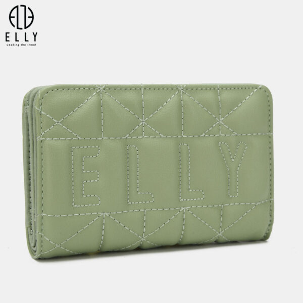 vi nu cao cap da that elly ev96 2 1