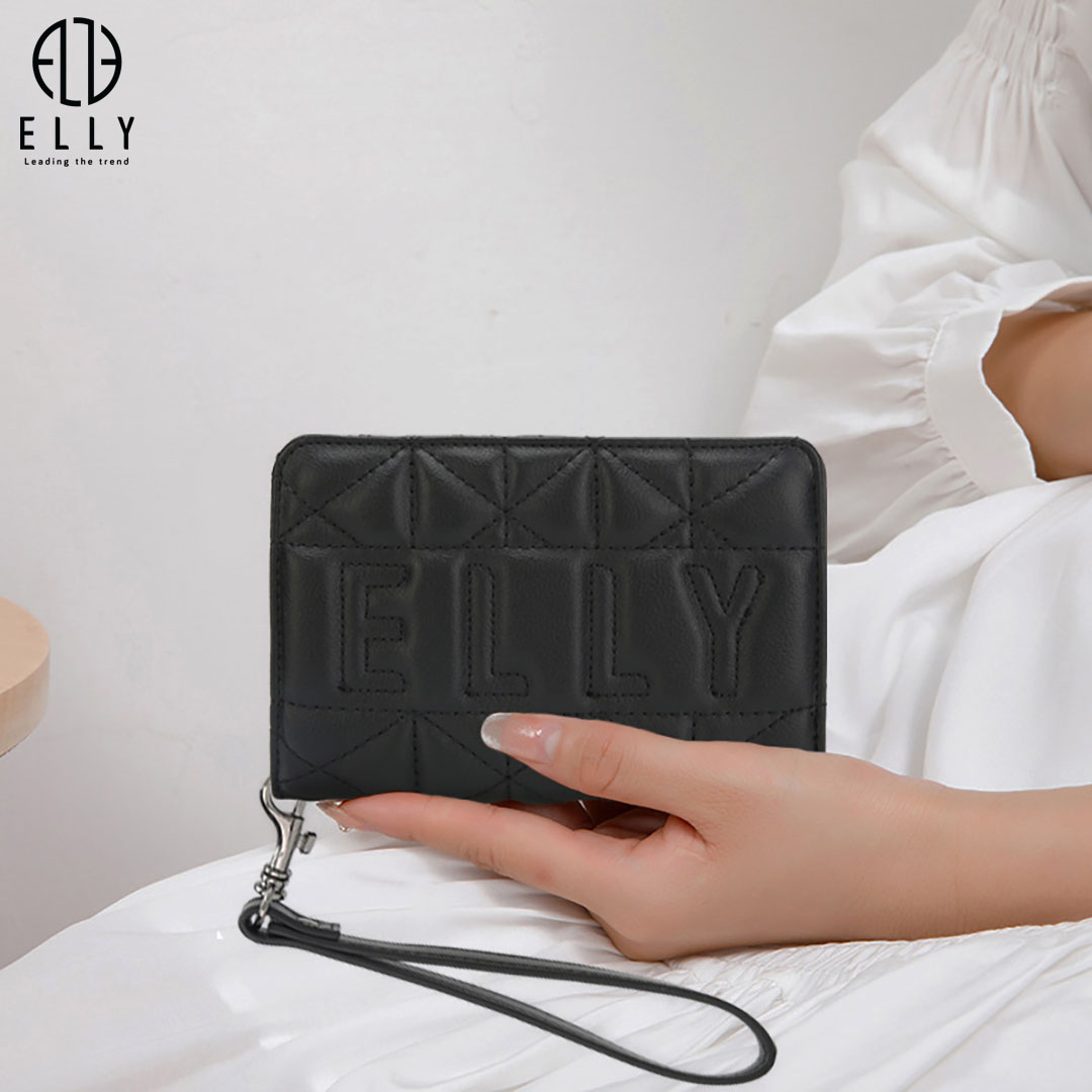 vi nu cao cap da that elly ev96 29 1