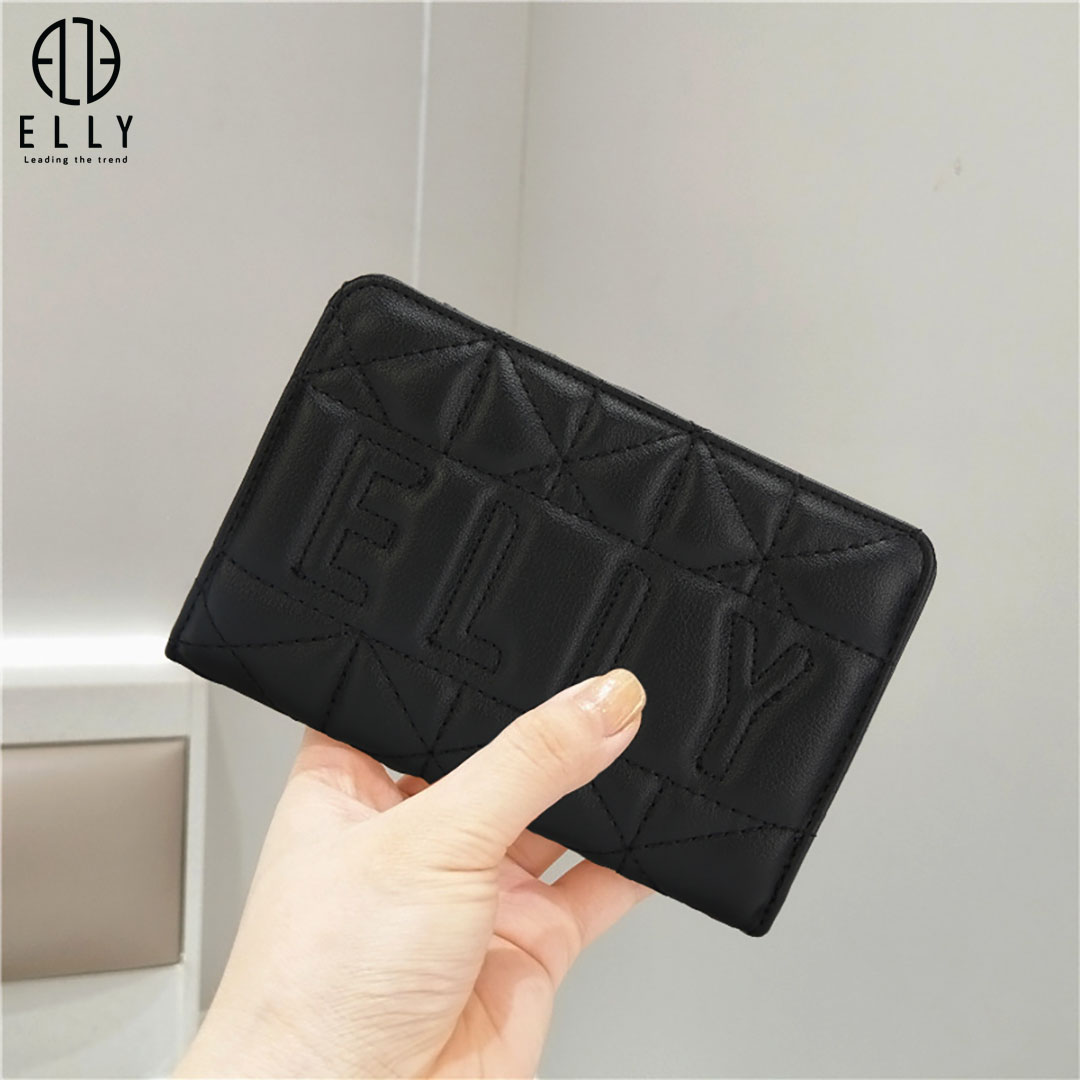 vi nu cao cap da that elly ev96 25 1