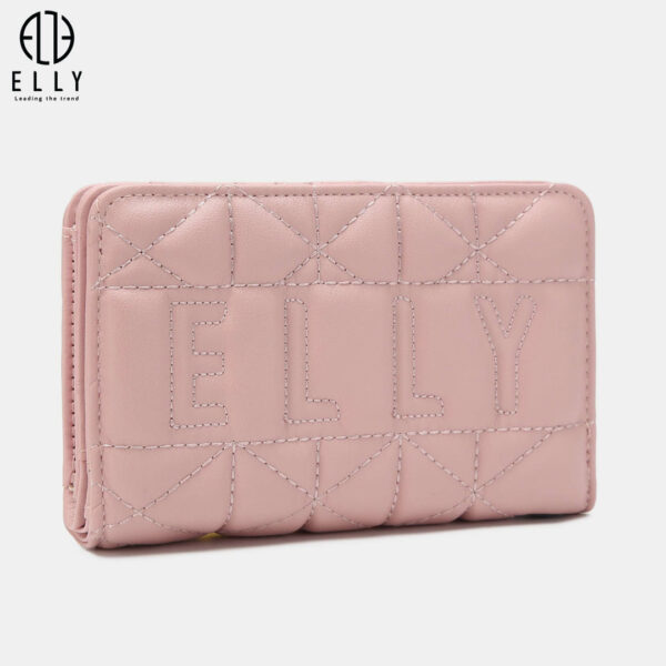 vi nu cao cap da that elly ev96 33