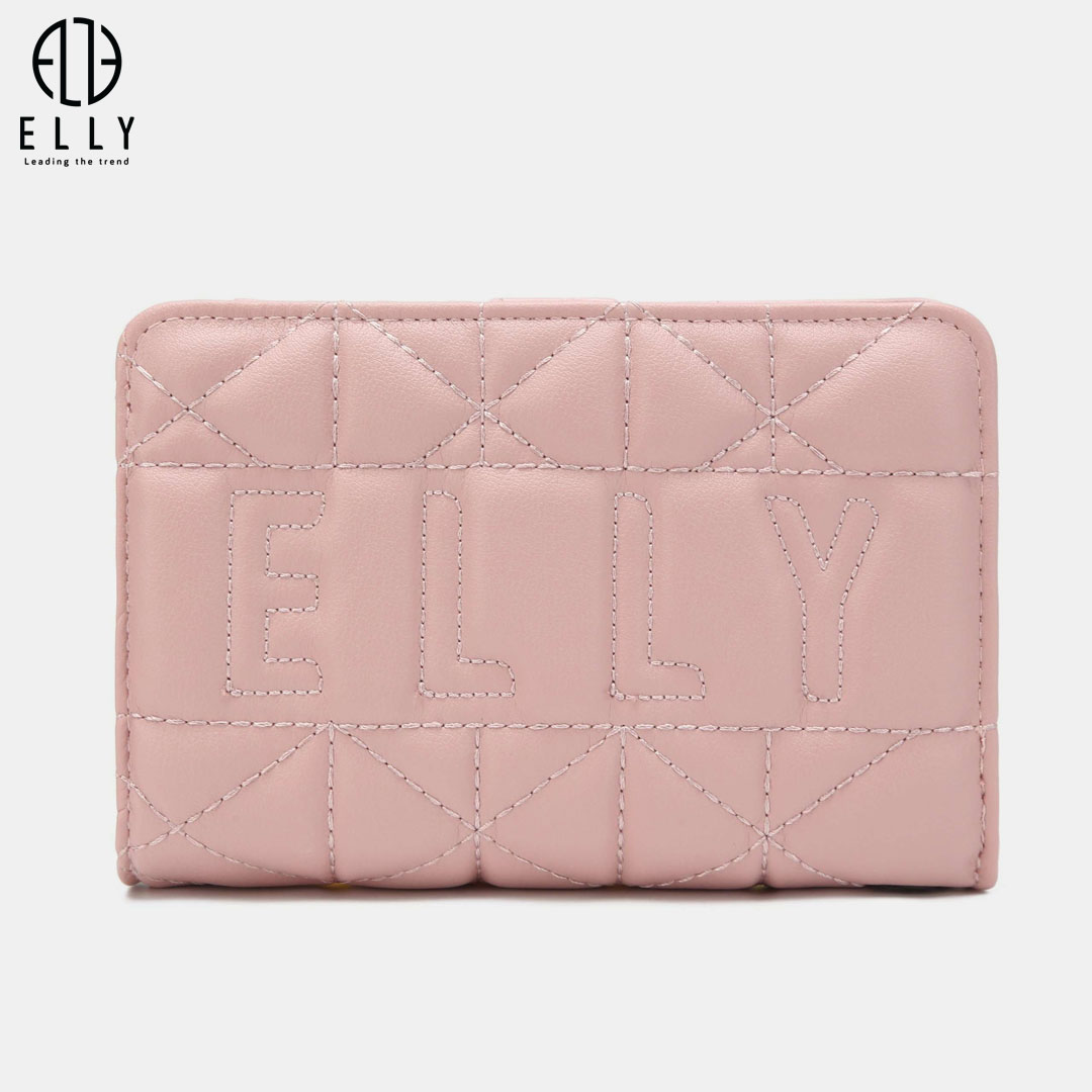 vi nu cao cap da that elly ev96 32