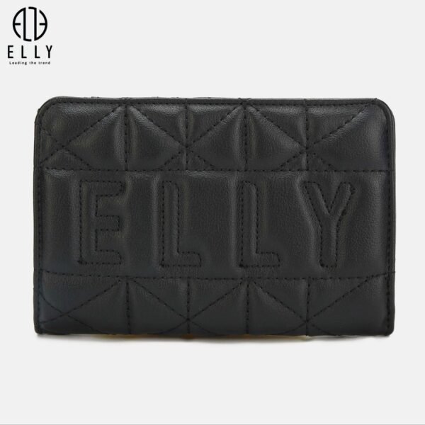 vi nu cao cap da that elly ev96 12 1