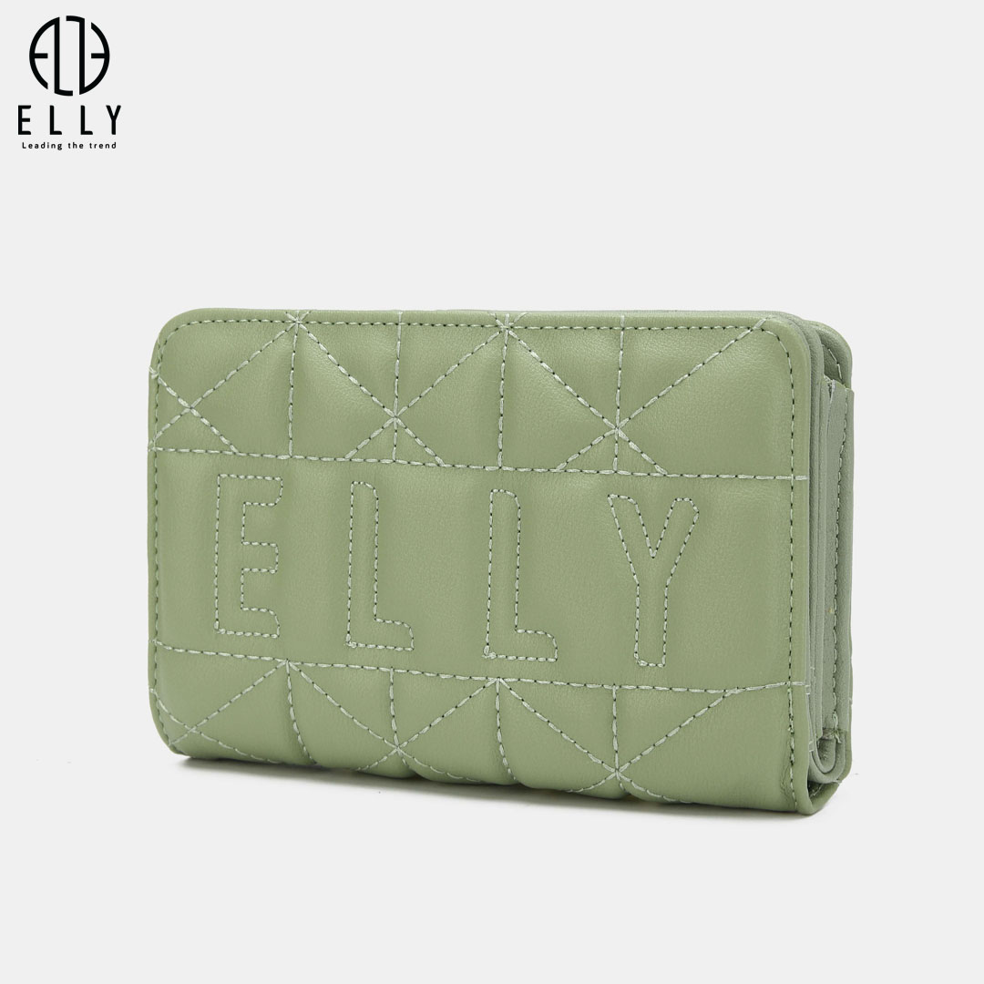 vi nu cao cap da that elly ev96 3 1