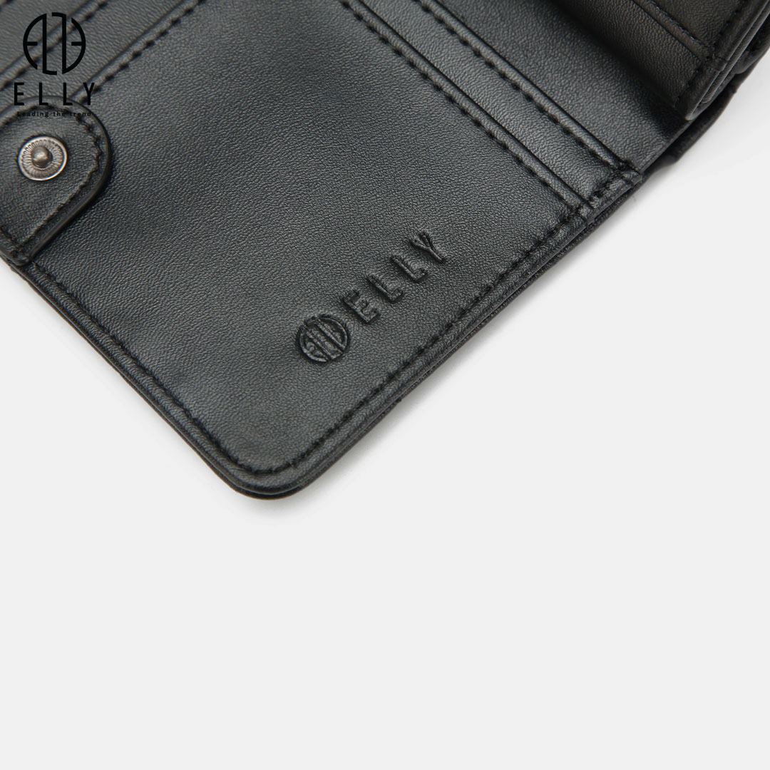 vi nu cao cap da that elly ev96 19 1