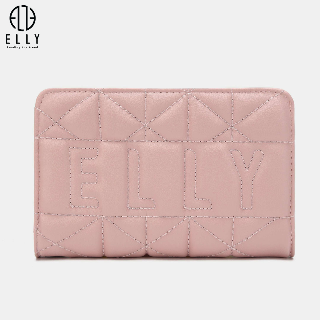 vi nu cao cap da that elly ev96 35