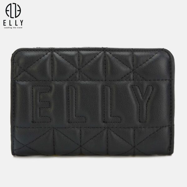 vi nu cao cap da that elly ev96 15 1