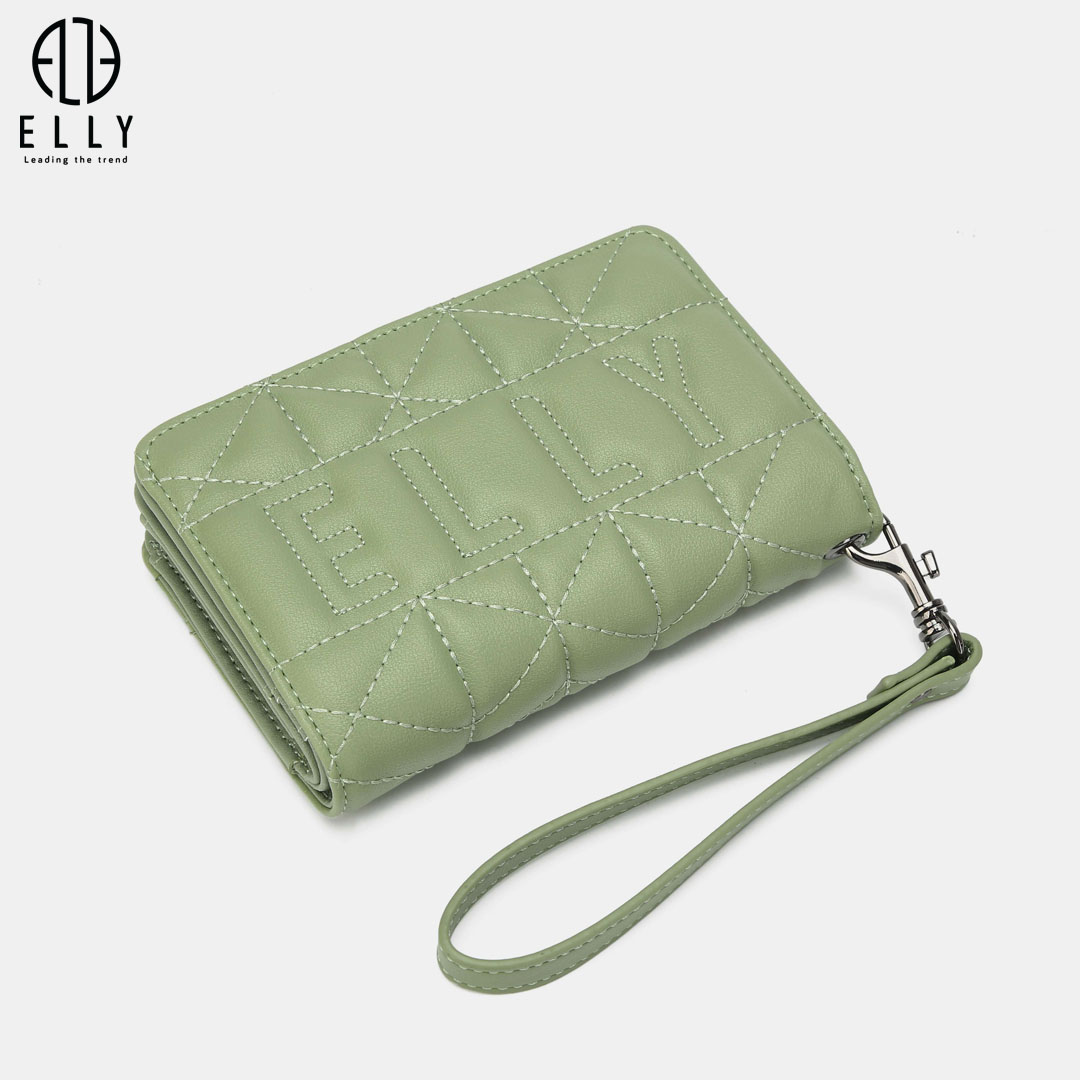 vi nu cao cap da that elly ev96 5 1