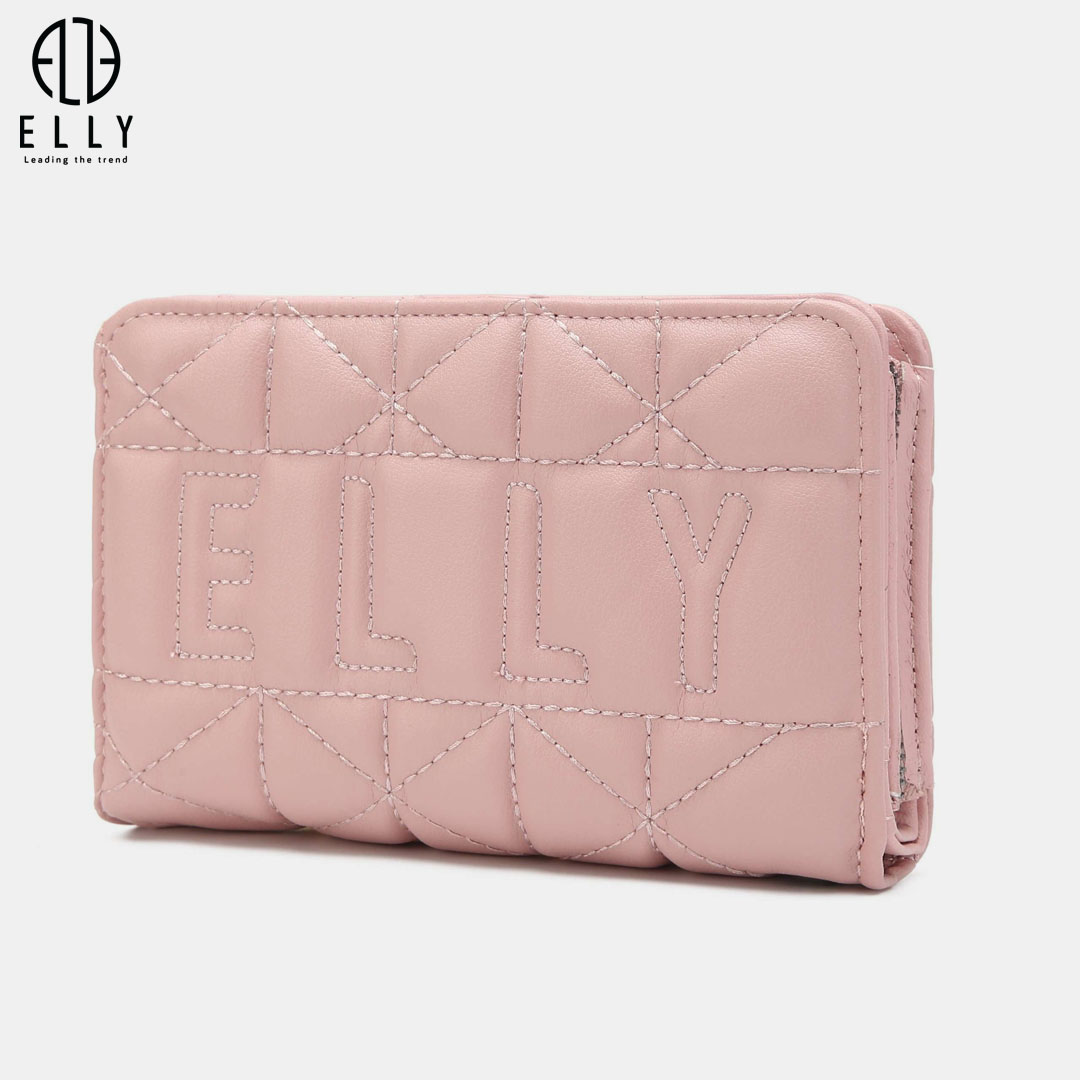 vi nu cao cap da that elly ev96 34