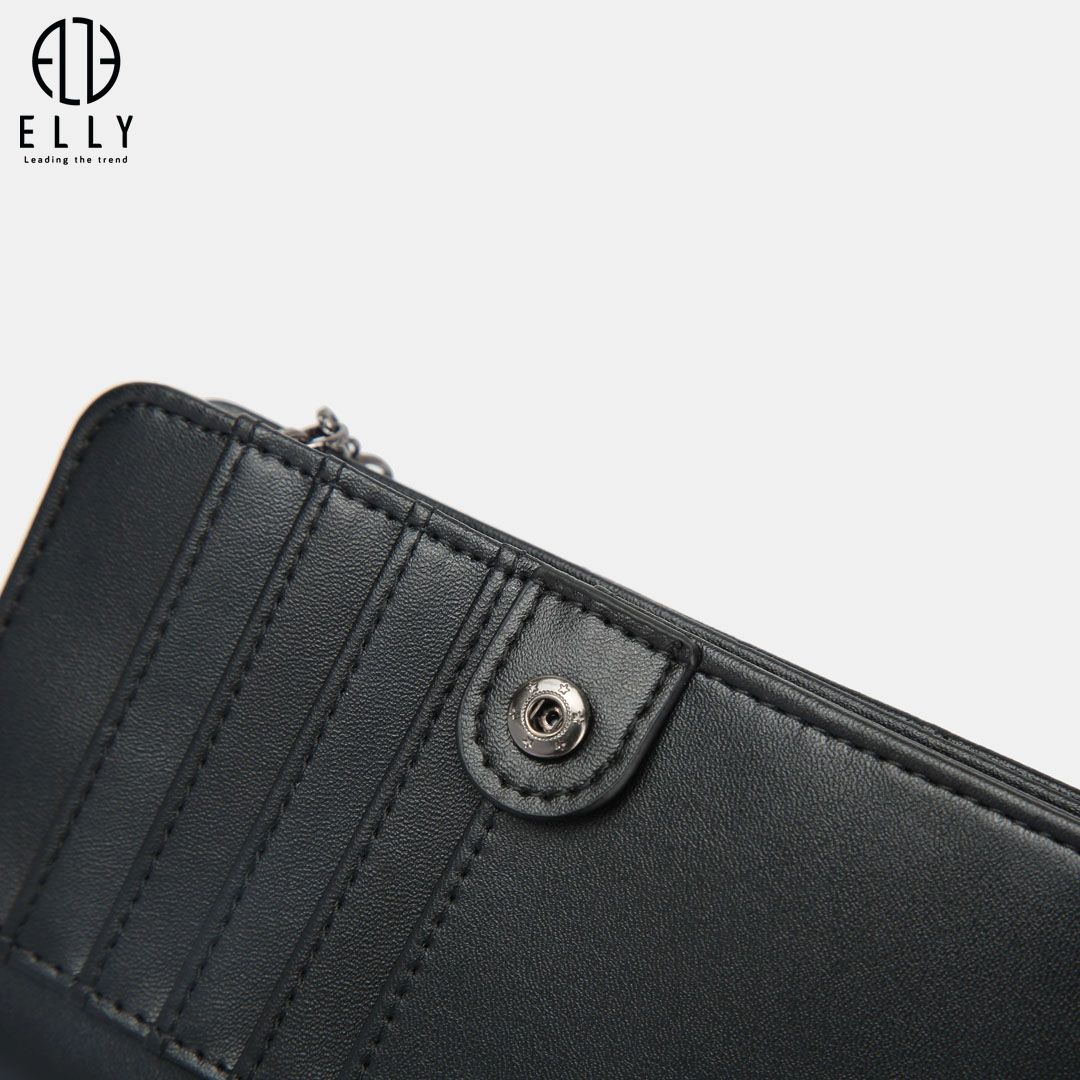 vi nu cao cap da that elly ev96 18 1