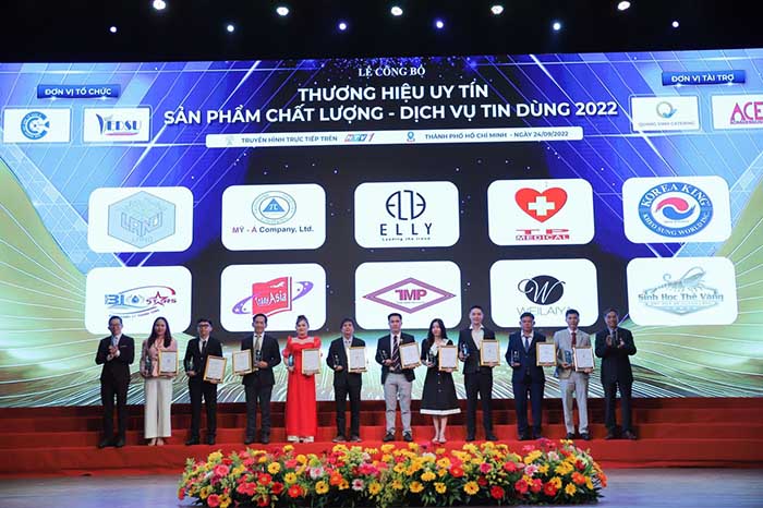 elly lot top 10 thuong hieu uy tin san pham chat luong dich vu tin dung 2022 3