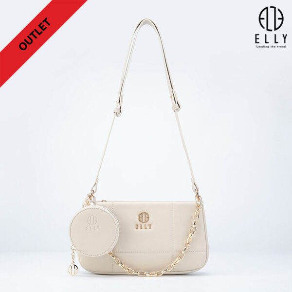 tui xach nu thoi trang elly el263 14