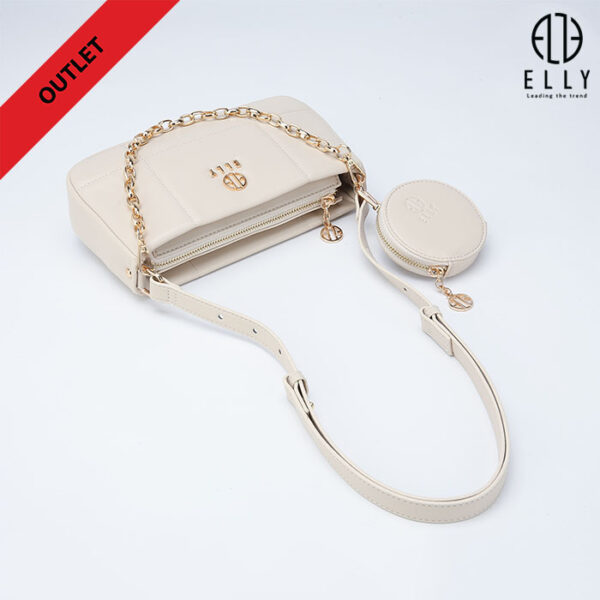 tui xach nu thoi trang elly el263 18